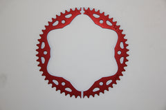 Z 54 TOOTH SPROCKET