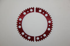 Z 53 TOOTH SPROCKET