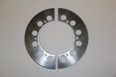 Z SPROCKET GUARD  8" 2000-EG (DNU)