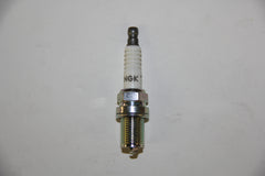 Z SPARK PLUG #NGK4091