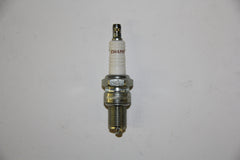 Z SPARK PLUG #801-N3C