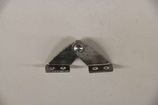 Bandolero Roof External Hinge