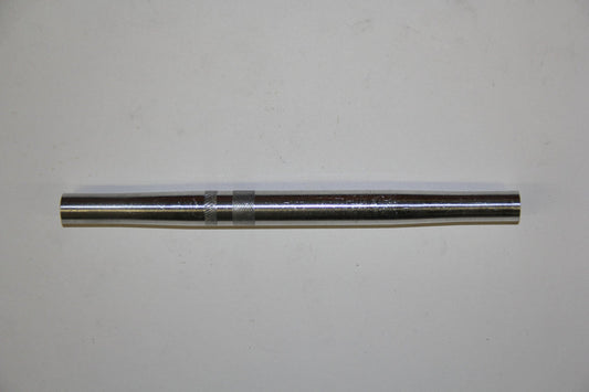 Z RADIUS ROD 7