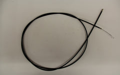 Z THROTTLE CABLE ASSY