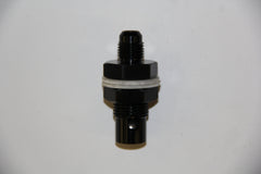 Z FUEL CELL TIPOVER VALVE #83400611