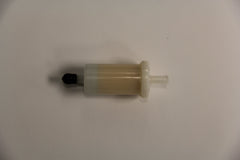 ZB&S FUEL FILTER 691035