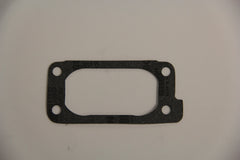 ZB&S CARB GASKET 692087