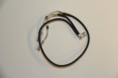 ZB&S DIOD WIRE #844547