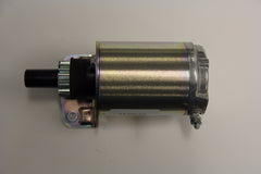 ZB&S STARTER MOTOR(STEEL)691564