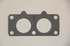 ZB&S INTAKE GASKET #690950