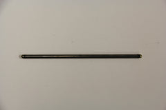 ZB&S PUSH ROD