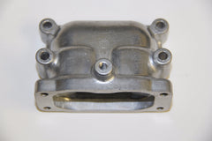 ZB&S INTAKE ELBOW #2-808659