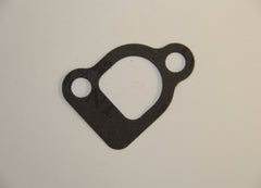 ZB&S MANIFOLD GASKET #692035