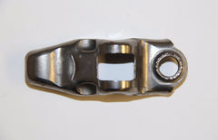 ZB&S ROCKER ARM