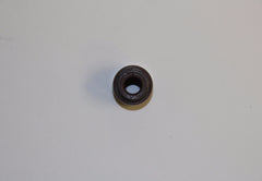 ZB&S VALVE SEAL REF#691963