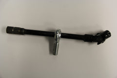 Z STEERING COLUMN