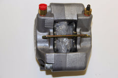 Z BRAKE CALIPER