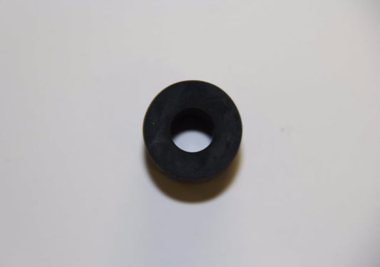 ENG MOTOR MOUNT BUSH RUBBER