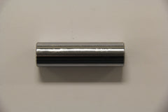 WISECO PISTON PIN 18mm