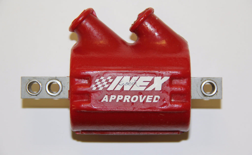 IGN COILS INEX APPROVED