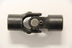 STR SHAFT SPLINED U-JOINT