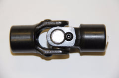 STR SHAFT U-JOINT 3/4