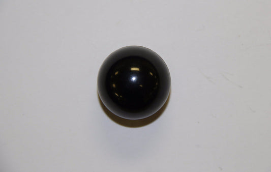 DOOR KNOB 3/8-16