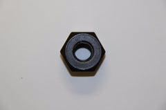 OPEN STYLE LUG NUT