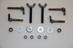 Z ENGINE ADJUSTER KIT