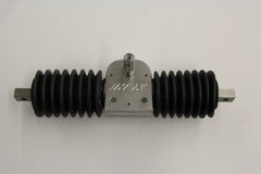 Z STEERING RACK – Impel Motorsports