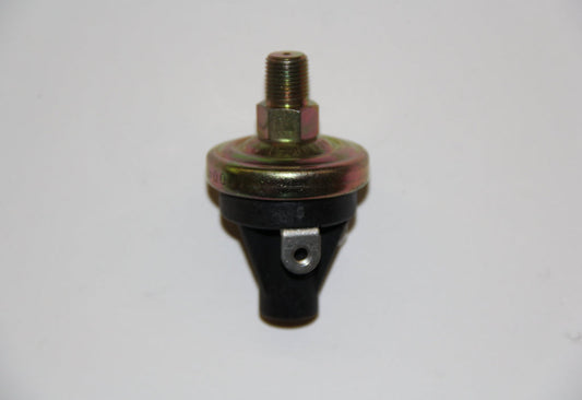 PRESSURE SWITCH #76575