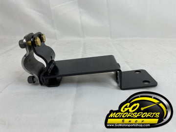 USLCI Bandolero Brake Master Cylinder Bracket Kit