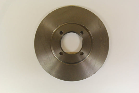 BRAKE ROTOR