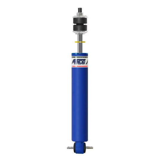 Afco 72 Series Front Stock Mount Tamper Proof Shocks