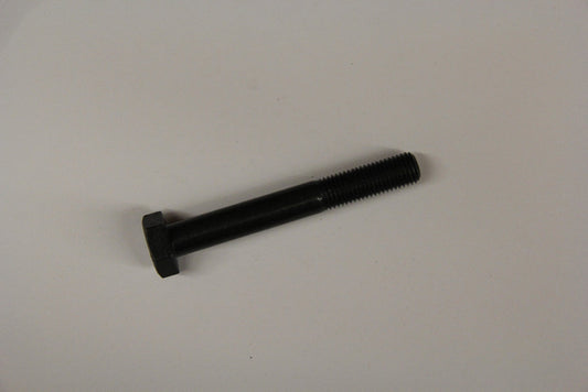 ENGINE MOUNT ADAPTOR BOLT