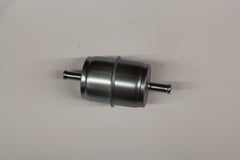 FUEL FILTER (STEEL)