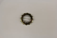 SPINDLE STAR RETAINER #615-102