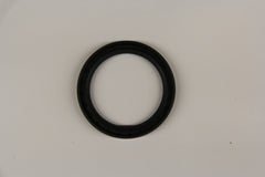 FRONT AXLE SEAL