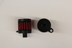 CRANKCASE FILTER