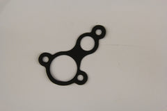 COMETIC OIL SCREEN GASKET