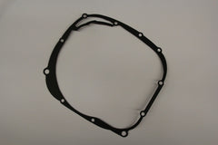 COMETIC CLUT CVR GASKET