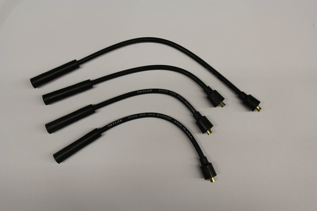 IGN WIRE SET (TAYLOR-CUT)