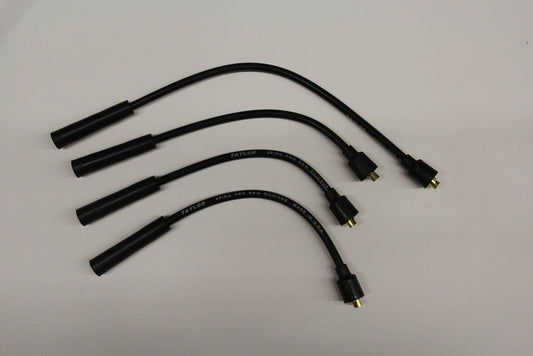 IGN WIRE SET (TAYLOR-CUT)