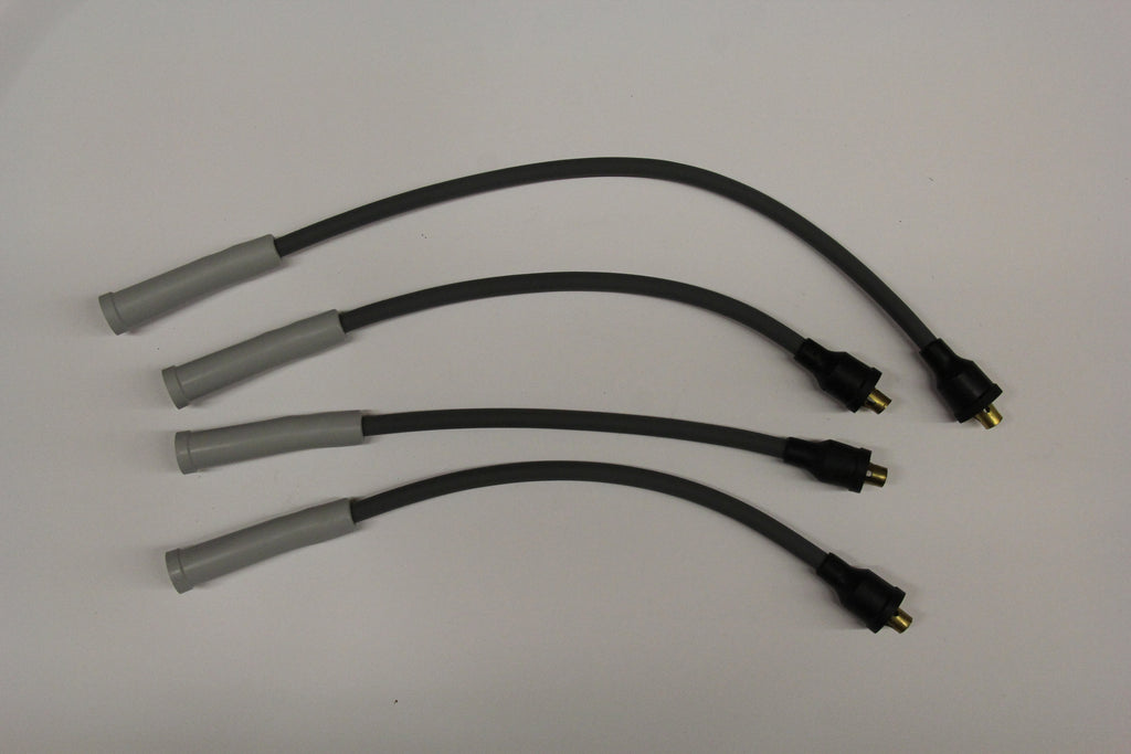 IGN WIRE SET INEX APPROVED