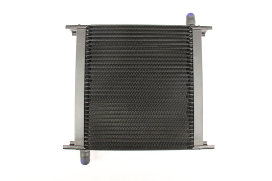 OIL COOLER 3-PASS ONLY