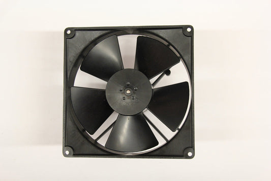 OIL COOLER FAN