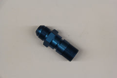 REMOTE FILTER CENTER BOLT BLUE