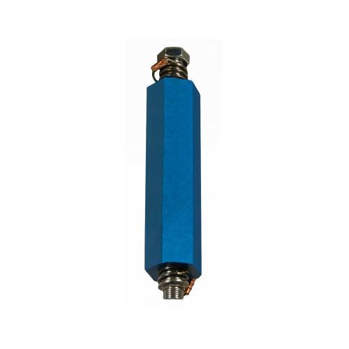 Loadstick Body - Short - 3000 lb Capacity - 15 to 20-1/4 in Adjustment Range - Each