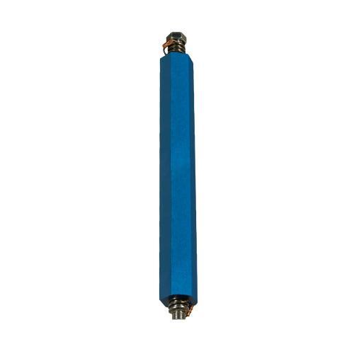 Loadstick Body - Long - 3000 lb Capacity - 20 to 25-1/4 in Adjustment Range - Each