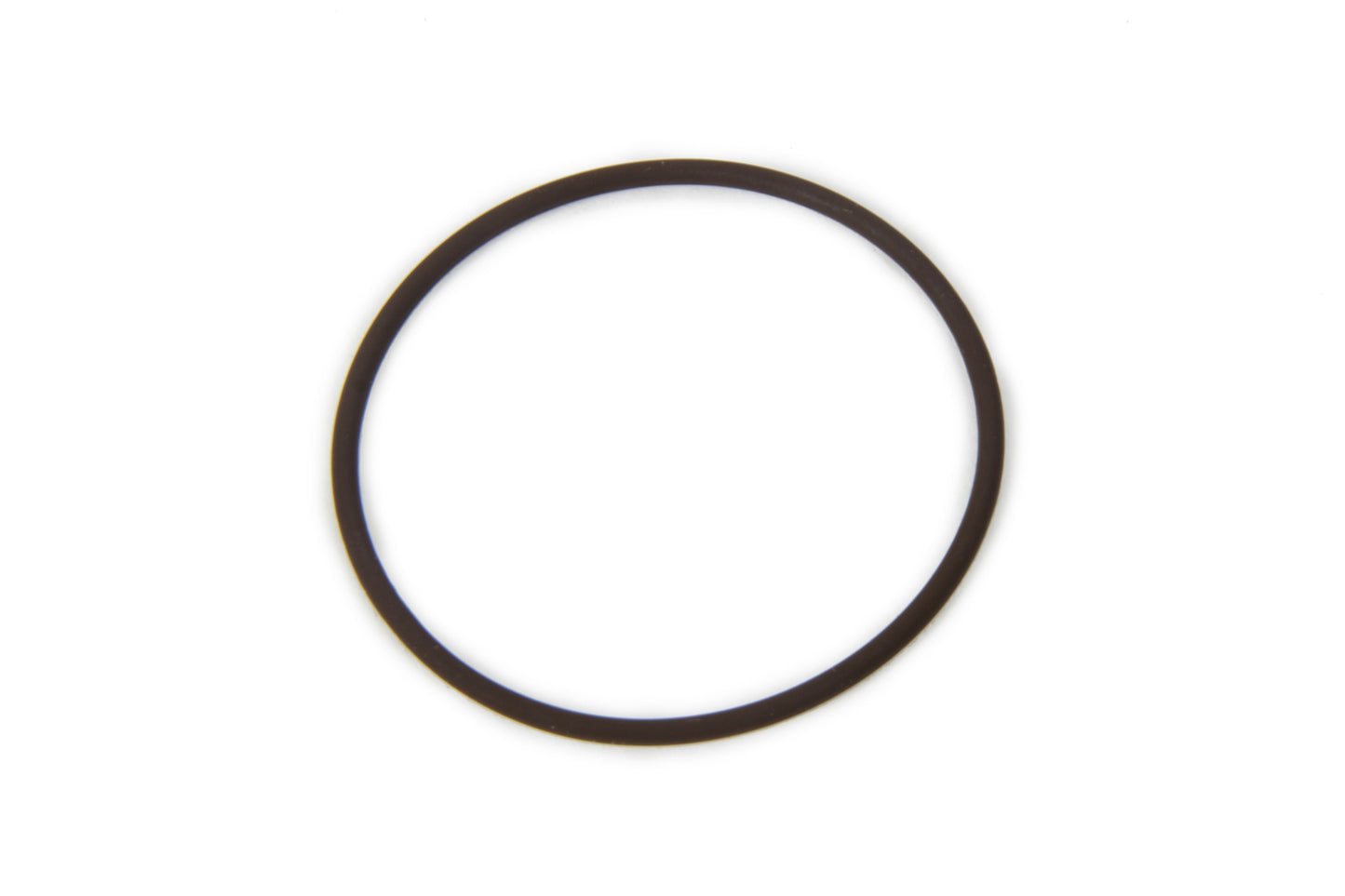 O-Ring - Rubber - Rod Guide Secondary - Integra Stealth Series Shocks - Each